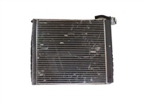 фото thumb №1, Испаритель кондиционера toyota auris i 2006-2012 rok