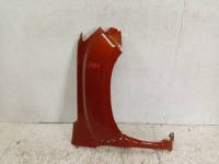 Купить Крыло правый перед передний dacia duster 2 ii 2017-, фото thumb