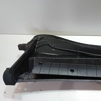 фото thumb №9, Kia sorento iii 15- жабо пластиковий oem