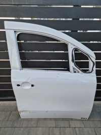 Купить Mercedes citan ii a420 renault kangoo iii iv 4 дверь правое передние перед, фото thumb