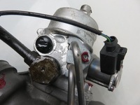 фото thumb №8, Рулевая рейка audi a6 c6 7853501136