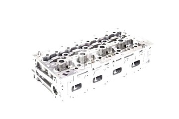фото thumb №9, Головка циліндрів iveco daily iii daily iv daily v daily vi fiat