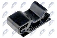 фото thumb №15, Nty подушка двигателя