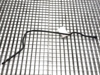 Купить Шланг топливный 7164399, фото thumb