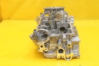 фото thumb №7, Головка правая explorer 6u 3.0 b l1me-6090-bb