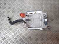 Купити Інвертор інвертор converter блок запалювання напруги ford f150 3.5 hybrid 22, фото thumb