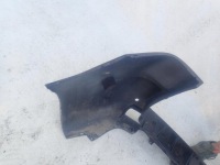 фото thumb №12, Toyota land cruiser j150 09- бампер задня hak pdc