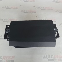 фото thumb №1, Mercedes x-klasa подушка коленная подушка безопасности