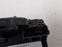 фото thumb №6, Infiniti fx ii 2 fx30 замок двері праві зад заднє 3 pin