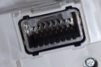 фото thumb №6, Mazda 6 sedan gl мультимедіа controller switch ручка gkl166cm0b k0021 2015