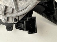 фото thumb №5, Двигунчик двірники зад peugeot 2008 i