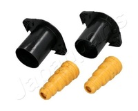 фото thumb №1, Защита амортизатора задняя ktp-401 japanparts honda