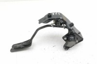 фото thumb №7, Педаль газу toyota avensis _t25_ 8928152021 2.2l дизель 130kw 2008