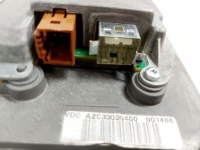 фото thumb №7, Peugeot 508 i 1 дисплей екран навігації 9801286980