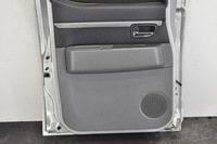 фото thumb №12, Ford ranger iv двері лівий задня задні