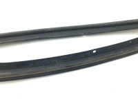 Chrysler grand voyager v 2009 датчик открывания крышки рычаг в Украине, фото thumb