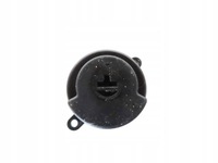 фото thumb №1, Колодка замка зажигания nissan micra k13 2010-2017 rok