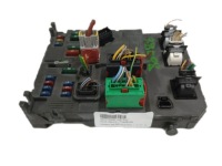 фото thumb №1, Peugeot 206 модуль коробка bsi 964574780 europa