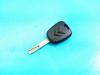 фото thumb №10, Бортовой компьютер набор citroen c3 i 02-09 1.4 hdi