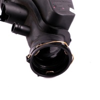 фото thumb №12, Bmw f20 f21 f30 f31 lci b48 резонатор шланг повітря 8601681