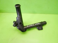 фото thumb №3, Трубка шланг wody renault clio iii phi 1.5dci 05-