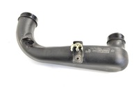 фото thumb №2, Land rover freelander 2 - lr2 2007 wąż / труба интеркулер