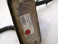 Радиатор аккумулятор tesla model x 75d 1037357-00-d betteriecooler Недорого, фото thumb