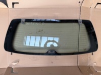 Купити Скло задня з кришки kia sorento, фото thumb