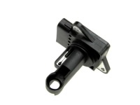 Купить Расходомер subaru forester 2.0t 2000-,mazda 6 2.3t 2005-,cx7 2.3t 2007-, фото thumb