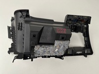 фото thumb №6, Бардачок консолі водія панель перемикач esp peugeot 3008 i 5008 i