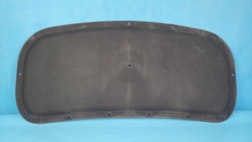 фото thumb №9, Hyundai tucson iv 22r шумоізоляція капота 81125-n7000