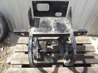 фото thumb №1, Gem e2 подрамник подрамник подрамник