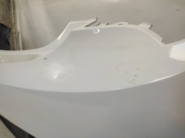 фото thumb №10, Opel astra j iv gtc hb 3d бампер задний зад