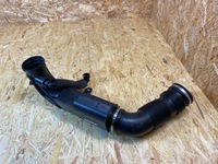 фото thumb №9, Труба шланг wąż резонатор повітря bmw 1 f40 f44 8675263