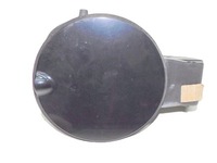 фото thumb №1, Smart forfour i 2006r крышка заливка топлива