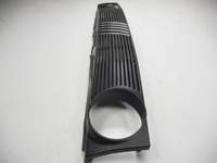 фото thumb №7, Решётка радиатор решётка радиатора fiat ritmo 900.290.000