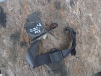 фото thumb №1, Kia pro ceed ii pas правий задня задній 89820-a2030