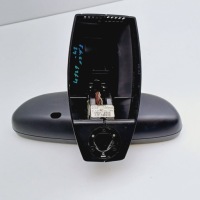 Зеркало заднего вида внутреннее bmw 1 e87 010736 nr132 Недорого, фото thumb