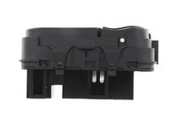 фото thumb №10, Переключатель управление окон