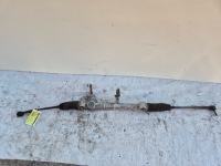 Купить Рулевая рейка трансмиссия рулевая alfa romeo mito европа, фото thumb