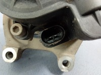 фото thumb №4, Vw passat b8 супорт задня правий скоба 3q0615406ag