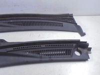 фото thumb №9, Suzuki vitara grand ii jt 05-09 панель під лобовим склом ліві праві 77321-65j0 77311-65j0