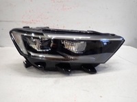 фото thumb №1, Лампа перед передня права vw t-roc 2017- full led 2ga941036p