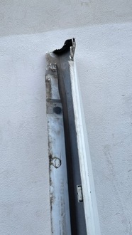 фото thumb №9, Планка порогова права audi tt 8s 8s0853856b