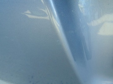 фото thumb №9, Кришка багажника зад mercedes c w204 792 універсал 10r