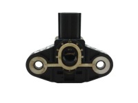 Задняя  правый  датчик удара porsche panamera 970 97061822700 4.81l Киев, фото thumb