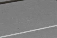 фото thumb №9, Оббивка обшивка лівий задня 7700313062 nissan primastar 1 i 02-06