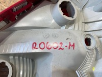 фото thumb №12, Skoda fabia ii 2 5j 07-14 hb лампа ліва зад задня