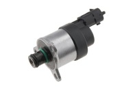 фото thumb №1, Nty клапан регулювання тиску