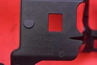 фото thumb №7, Каркас спидометра радио 9834932280 opel mokka b 20-